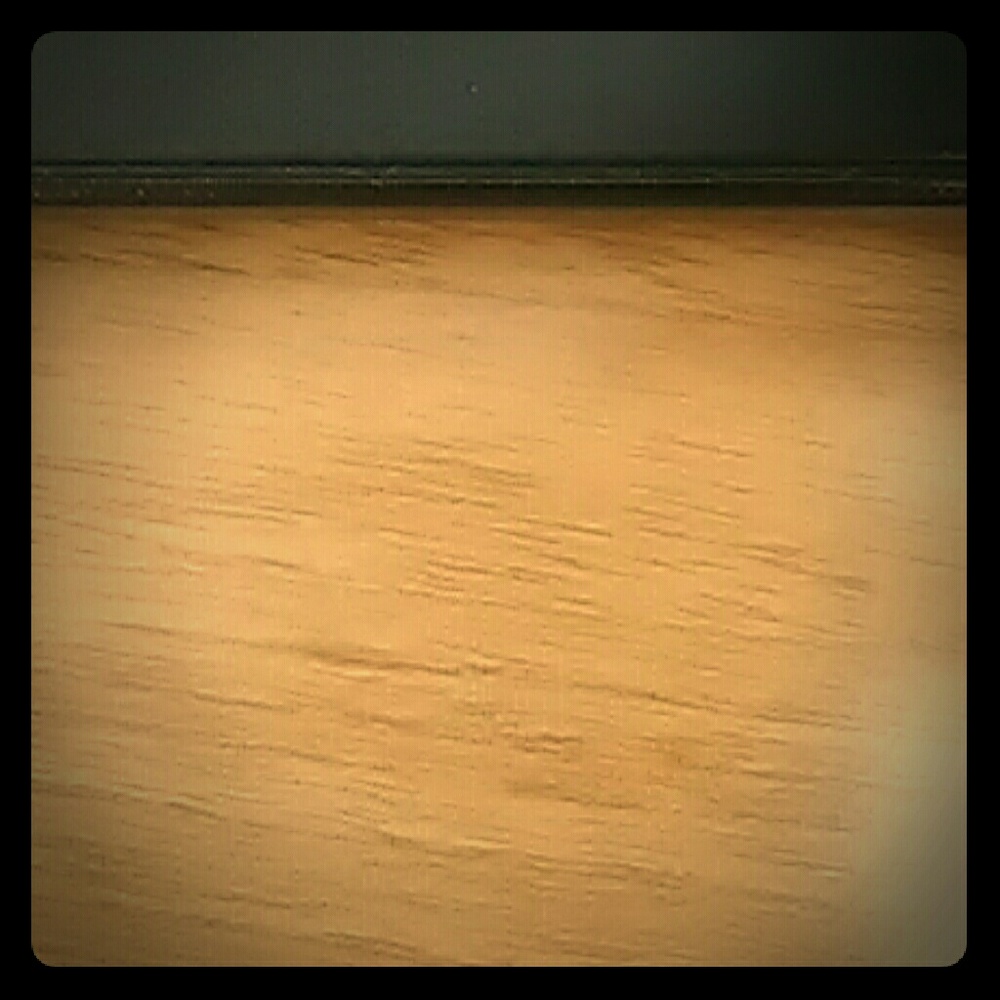 Testing
